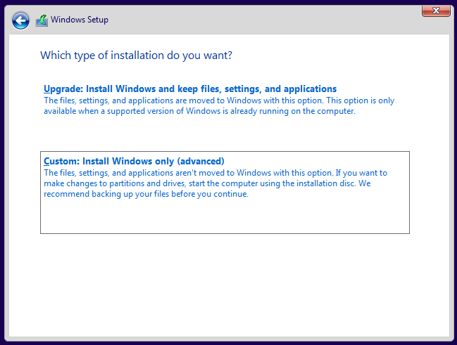 How to Dual Boot Linux with Windows 10