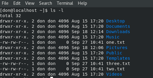 full list of command prompt commands