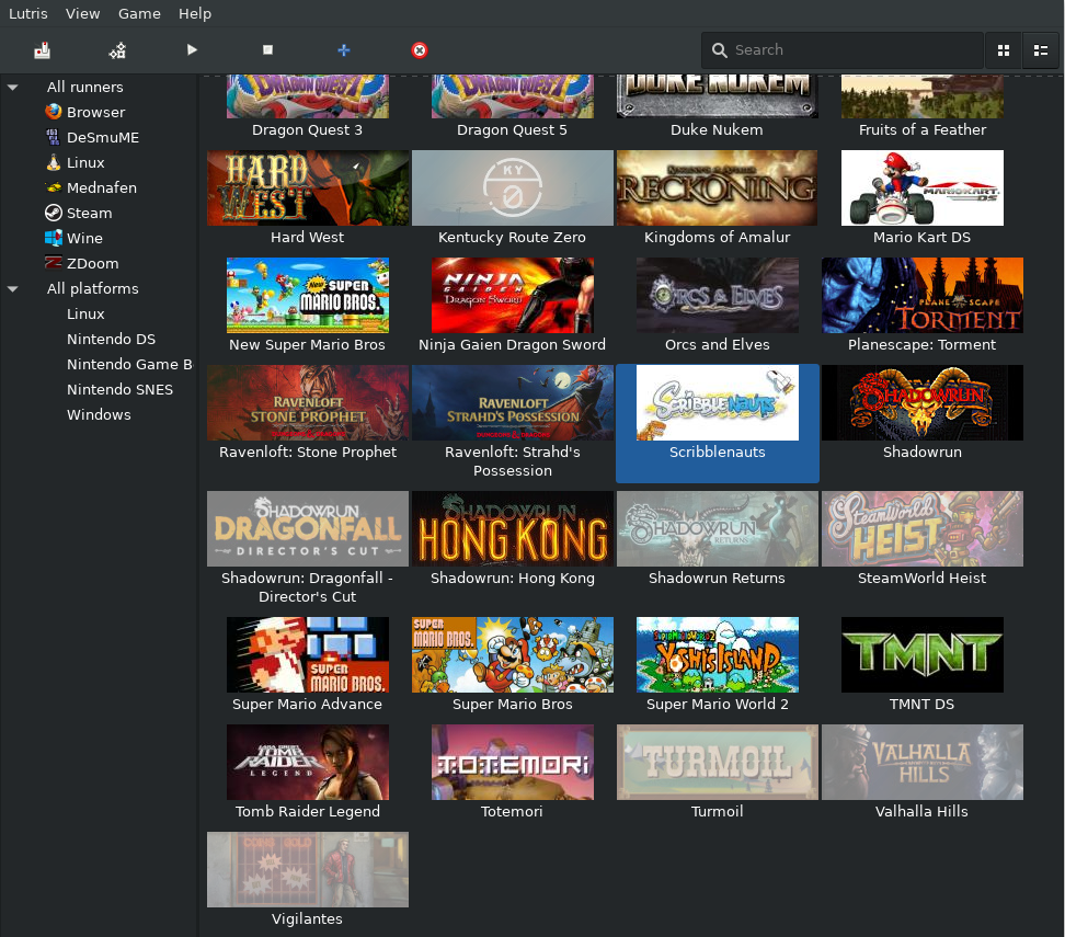 Cc play emulator games in browser no downloading required