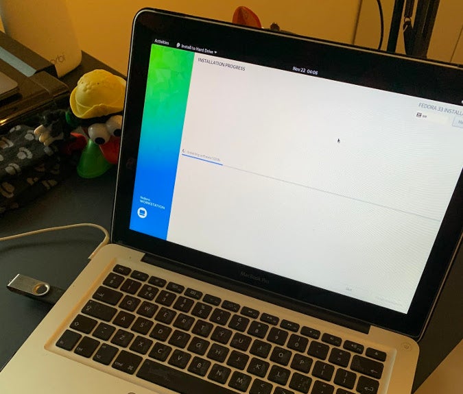 mac with windows 10 reddit