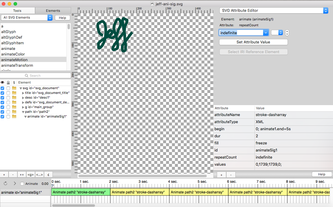 Download Svg Animation Editor Mac : 32 Bundles In 510 Svg Design ...