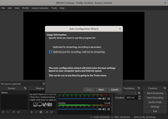 How To Download Videos From A  Channel Using  Studio