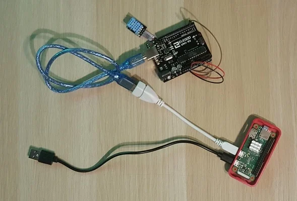 pyserial windows examples of opening usb ports