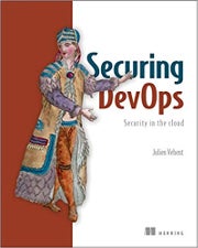Securing DevOps - Security in the Cloud