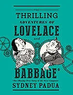 thrilling_adventures_of_lovelace_and_babbage_cover.jpg