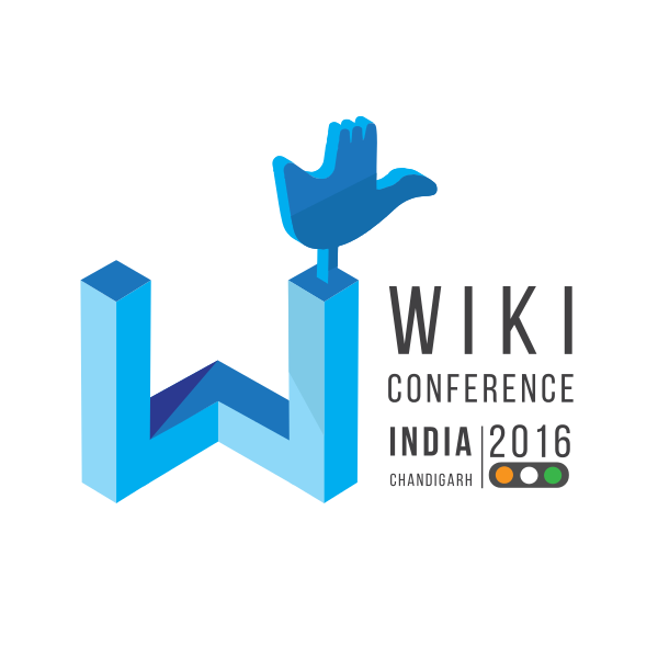 Wikimedia Conference 2016